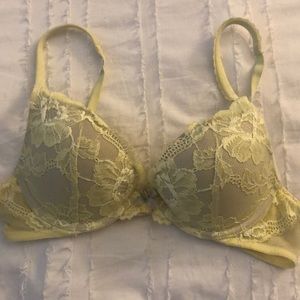 Victoria’s Secret Push-up